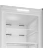 Blomberg FND479P 70cm Frost Free Tall Freezer - White