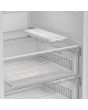 Blomberg FND479P 70cm Frost Free Tall Freezer - White