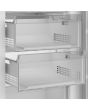Blomberg FND479P 70cm Frost Free Tall Freezer - White