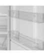 Blomberg FND479P 70cm Frost Free Tall Freezer - White