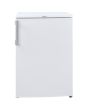 Blomberg fne1531p 55Cm Frost Free Freezer