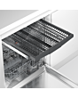 Blomberg LDV52520 Dishwasher 15 Place Settings Hygiene+