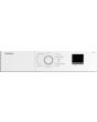 Blomberg LTA09020W 9kg Vented Tumble Dryer - White