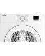 Blomberg LTA09020W 9kg Vented Tumble Dryer - White