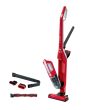 Bosch BBH3PETGB Bosch Serie | 4 Rechargeable Vacuum Cleaner Flexxo Proanimal