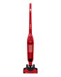 Bosch BBH3PETGB Bosch Serie | 4 Rechargeable Vacuum Cleaner Flexxo Proanimal