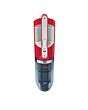 Bosch BBH3PETGB Bosch Serie | 4 Rechargeable Vacuum Cleaner Flexxo Proanimal