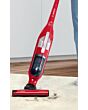 Bosch BBH3PETGB Bosch Serie | 4 Rechargeable Vacuum Cleaner Flexxo Proanimal