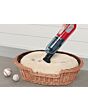 Bosch BBH3PETGB Bosch Serie | 4 Rechargeable Vacuum Cleaner Flexxo Proanimal