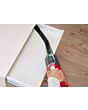 Bosch BBH3PETGB Bosch Serie | 4 Rechargeable Vacuum Cleaner Flexxo Proanimal