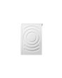 Bosch WGE03408GB 8Kg 1400 Spin Washing Machine - White