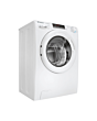 Candy CSO 686TWM6-80 8kg 1600 Spin White Washing Machine