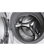Candy CSO 686TWM6-80 8kg 1600 Spin White Washing Machine