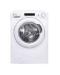 Candy CSW 4852DE/1-80 Freestanding Washer Dryer