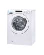 Candy CSW 4852DE/1-80 Freestanding Washer Dryer