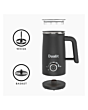 Dualit 84150 Milk Frother Max