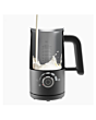 Dualit 84150 Milk Frother Max