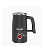 Dualit 84150 Milk Frother Max