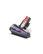 Dyson HAIRSCREWTOOL Hair Screw Tool Accessory