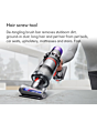 Dyson HAIRSCREWTOOL Hair Screw Tool Accessory