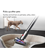Dyson HAIRSCREWTOOL Hair Screw Tool Accessory