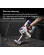 Dyson HAIRSCREWTOOL Hair Screw Tool Accessory