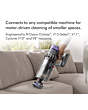 Dyson HAIRSCREWTOOL Hair Screw Tool Accessory