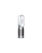Dyson HP7A Heating + Cooling Air Purifier - White