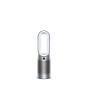 Dyson HP7A Heating + Cooling Air Purifier - White