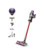 Dyson OUTSIZEABSOLUTE Outsize Absolute Cordless Vacuum Cleaner - 120 Minutes Run Time