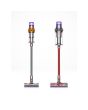 Dyson OUTSIZEABSOLUTE Outsize Absolute Cordless Vacuum Cleaner - 120 Minutes Run Time