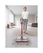 Dyson OUTSIZEABSOLUTE Outsize Absolute Cordless Vacuum Cleaner - 120 Minutes Run Time