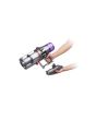 Dyson OUTSIZEABSOLUTE Outsize Absolute Cordless Vacuum Cleaner - 120 Minutes Run Time