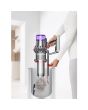 Dyson OUTSIZEABSOLUTE Outsize Absolute Cordless Vacuum Cleaner - 120 Minutes Run Time