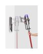 Dyson OUTSIZEABSOLUTE Outsize Absolute Cordless Vacuum Cleaner - 120 Minutes Run Time