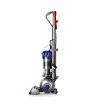 Dyson SMALLBALLALLEGY Small Ball Allergy Bagless Upright Vacuum Cleaner