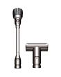 Dyson SMALLBALLALLEGY Small Ball Allergy Bagless Upright Vacuum Cleaner