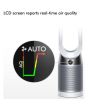 Dyson TP04 Pure Cool Tower Air Purifier