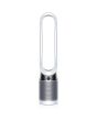 Dyson TP04 Pure Cool Tower Air Purifier