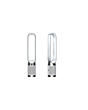 Dyson TP10 Purifier Coolâ„¢ Gen1 TP10 purifying fan