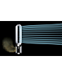 Dyson TP10 Purifier Coolâ„¢ Gen1 TP10 purifying fan