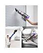 Dyson V11ABSOLUTEPLUS Cordless Vacuum Cleaner 60 Minute Run Time