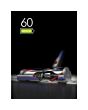 Dyson V11ABSOLUTEPLUS Cordless Vacuum Cleaner 60 Minute Run Time