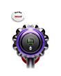 Dyson V11ABSOLUTEPLUS Cordless Vacuum Cleaner 60 Minute Run Time
