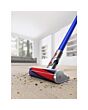 Dyson V11ABSOLUTEPLUS Cordless Vacuum Cleaner 60 Minute Run Time