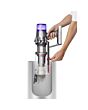 Dyson V11ABSOLUTEPLUS Cordless Vacuum Cleaner 60 Minute Run Time