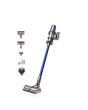 Dyson V11ABSOLUTEPLUS Cordless Vacuum Cleaner 60 Minute Run Time