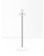 Dyson V15-2024 Cordless Vacuum Kit - Nickel
