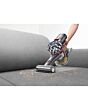 Dyson V7TRIGGER Hand Held Vacuum Cleaner - 30 Minute Run Time