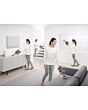 Dyson V7TRIGGER Hand Held Vacuum Cleaner - 30 Minute Run Time